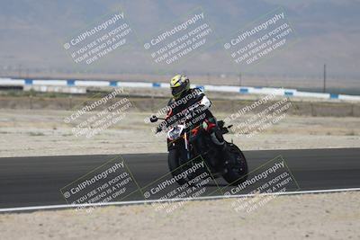 media/Jul-13-2025-Pacific Track Time (Sun) [[819660bca7]]/A Group/11am (Pit Lane and Turn 1)/